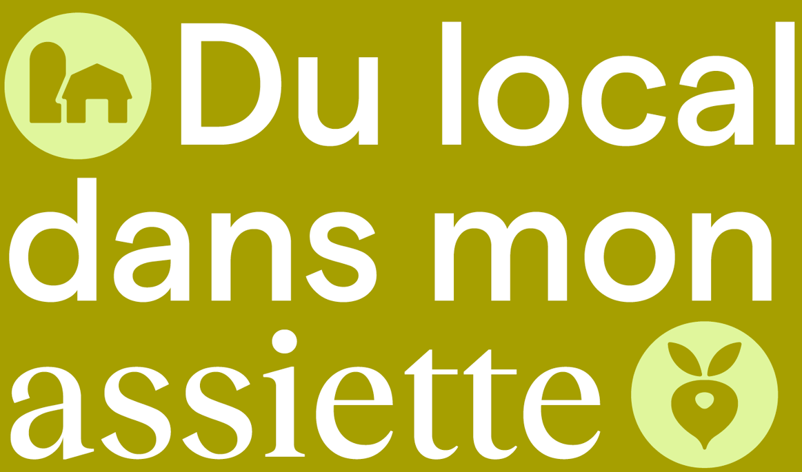132_Du local dans mon assiette