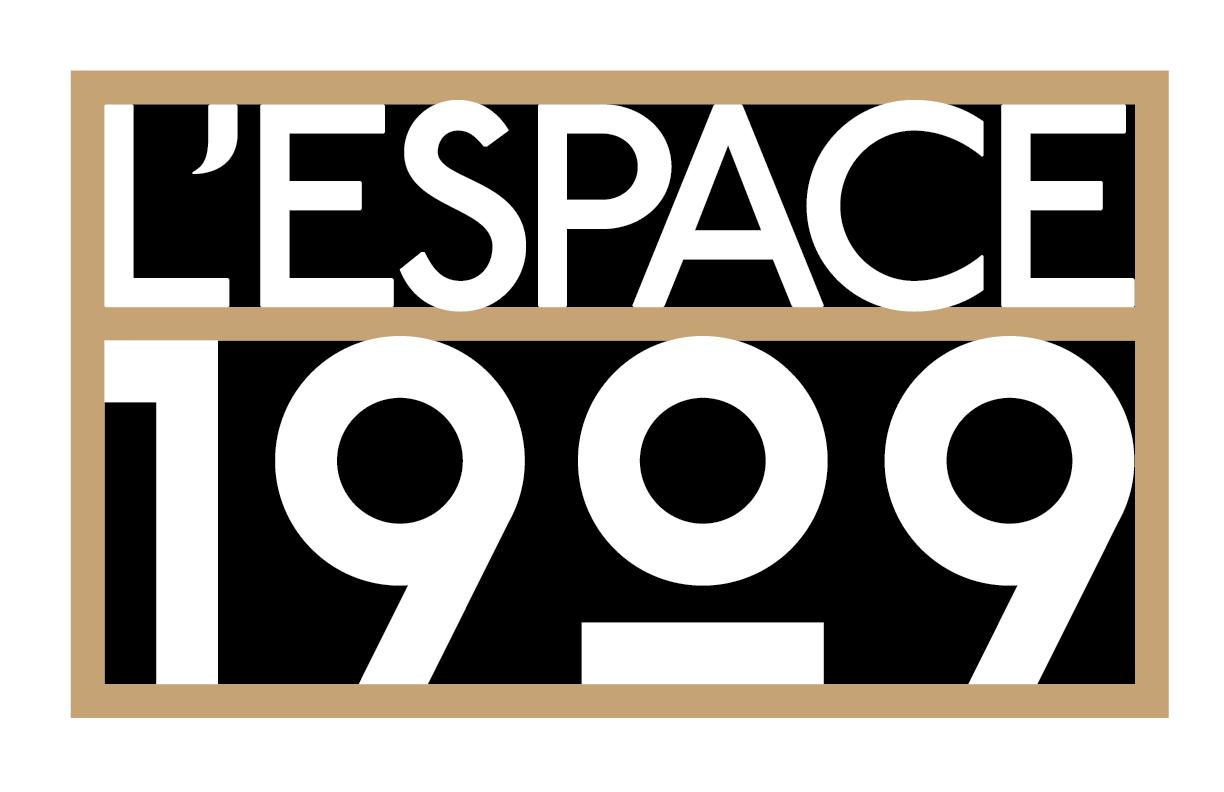 701_LESPACE 1909_OneOnTop_boite