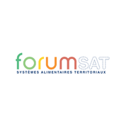 701_Logo_ForumSAT_TRES-GRAND