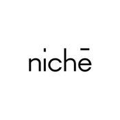 701_Logo_Niché_TRES-GRAND
