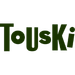 701_Logo_Touski_100x100