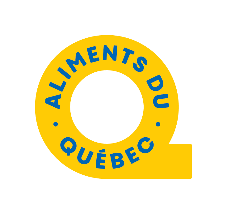 AlimentsDuQuebec_Logo_CYMK-C