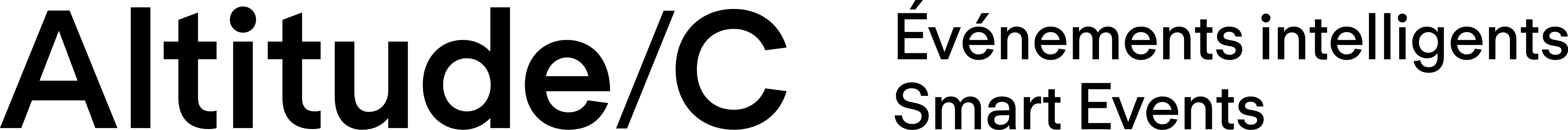 AltitudeC-LogotypeSignature-FR-EN-Noir-RGB