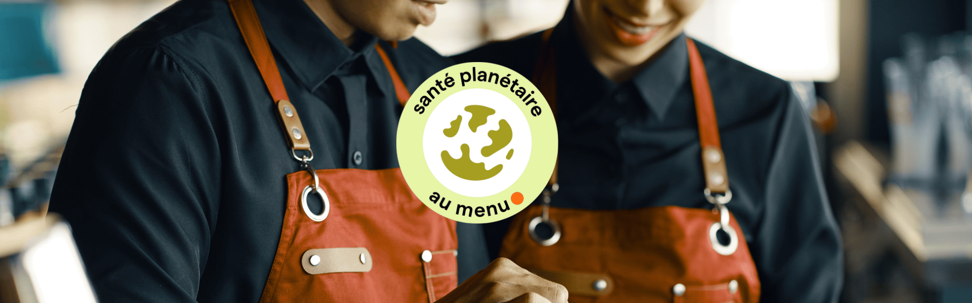 BandeauLandingMSPAM_1920x600Compresse BandeauLandingMSPAM_1920x600Compresse