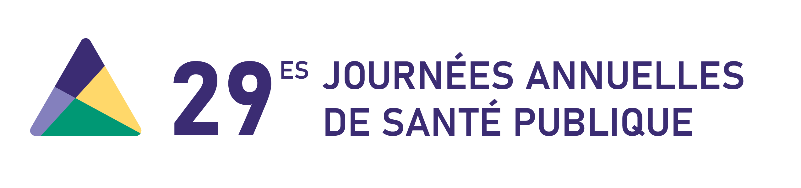 JASP_logo-29es