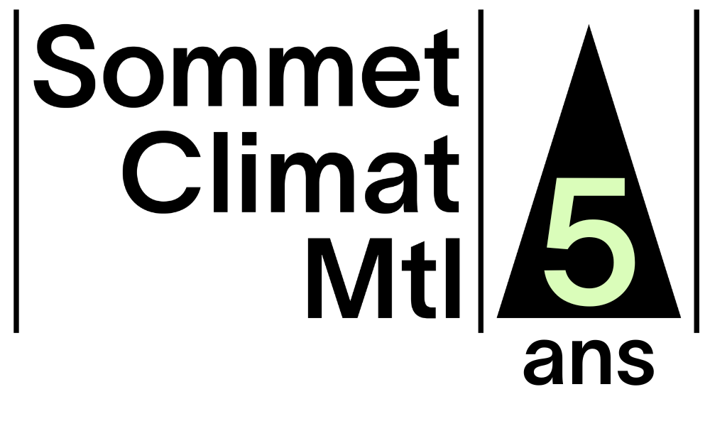 LogoSCM26_noir_fdsvertc_FR