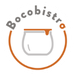 Logo_Boco-Bistro_75x75_rond