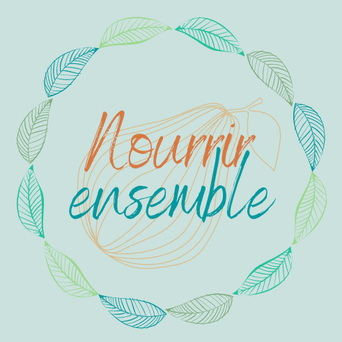 Nourrir Ensemble