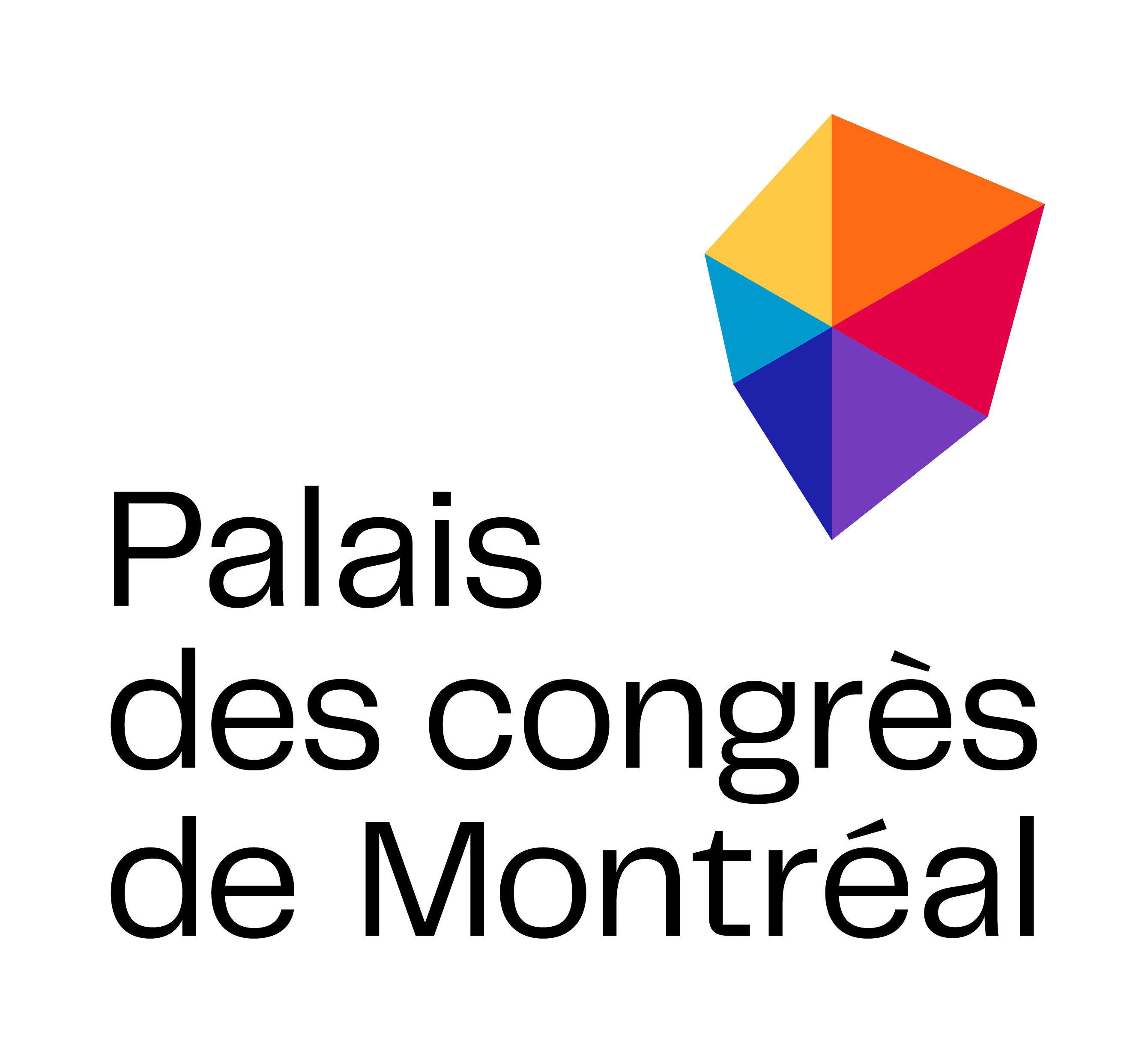 Palais_logo_vertical_coul_RGB