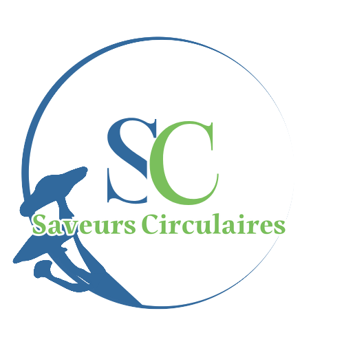 Saveurs-cisculaires_logo_final