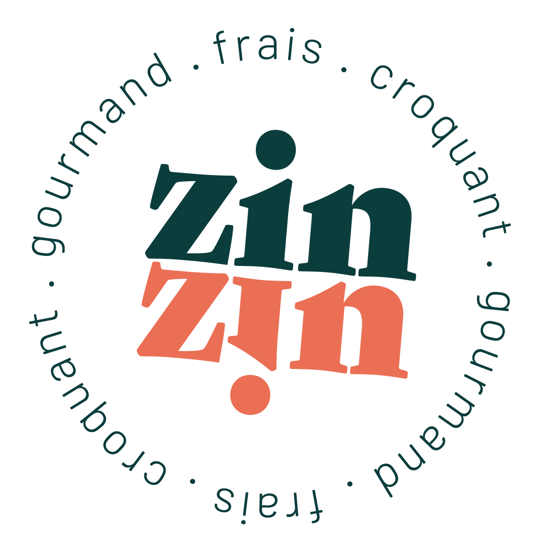 Zin-Zin_logo-sombre
