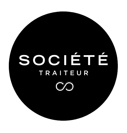 701_Societe Traiteur Logo 4