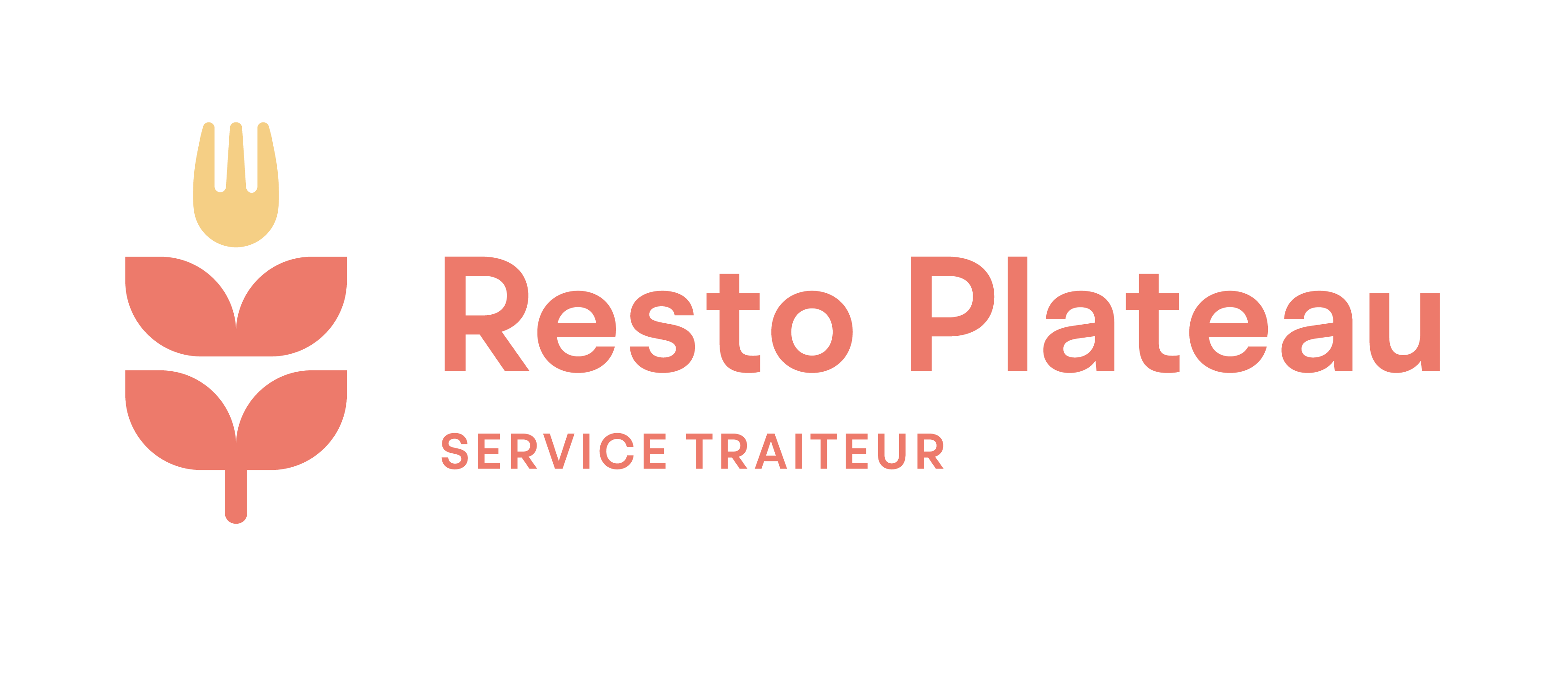 Resto_Plateau_logo_Service_Traiteur_RGB (1)