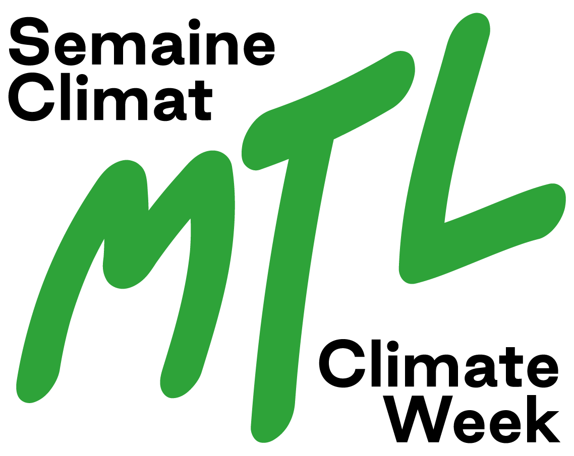 Semaine-Climat-Montreal_Climate-week_Logo-Green@2x
