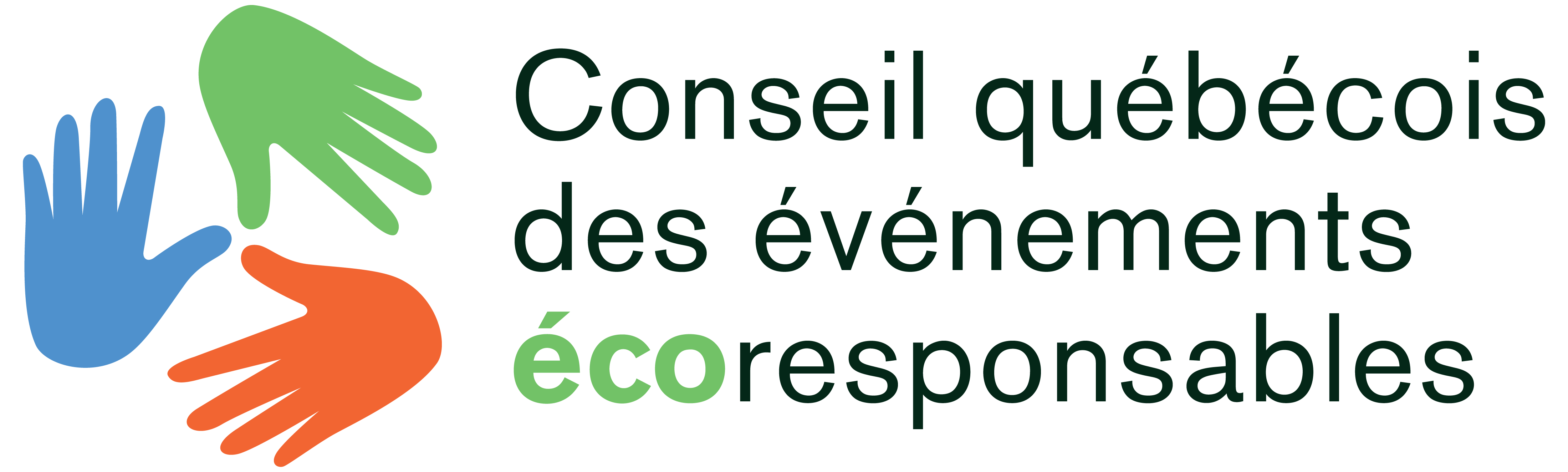 logo_CQEER-14_transparent (1)