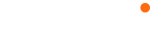 EQT - Logo officiel - Renversé