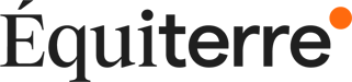 EQT_LogoOfficiel_RGB_Logo_corrigé + espace entre TERRE EQT_LogoOfficiel_RGB_Logo_corrigé + espace entre TERRE
