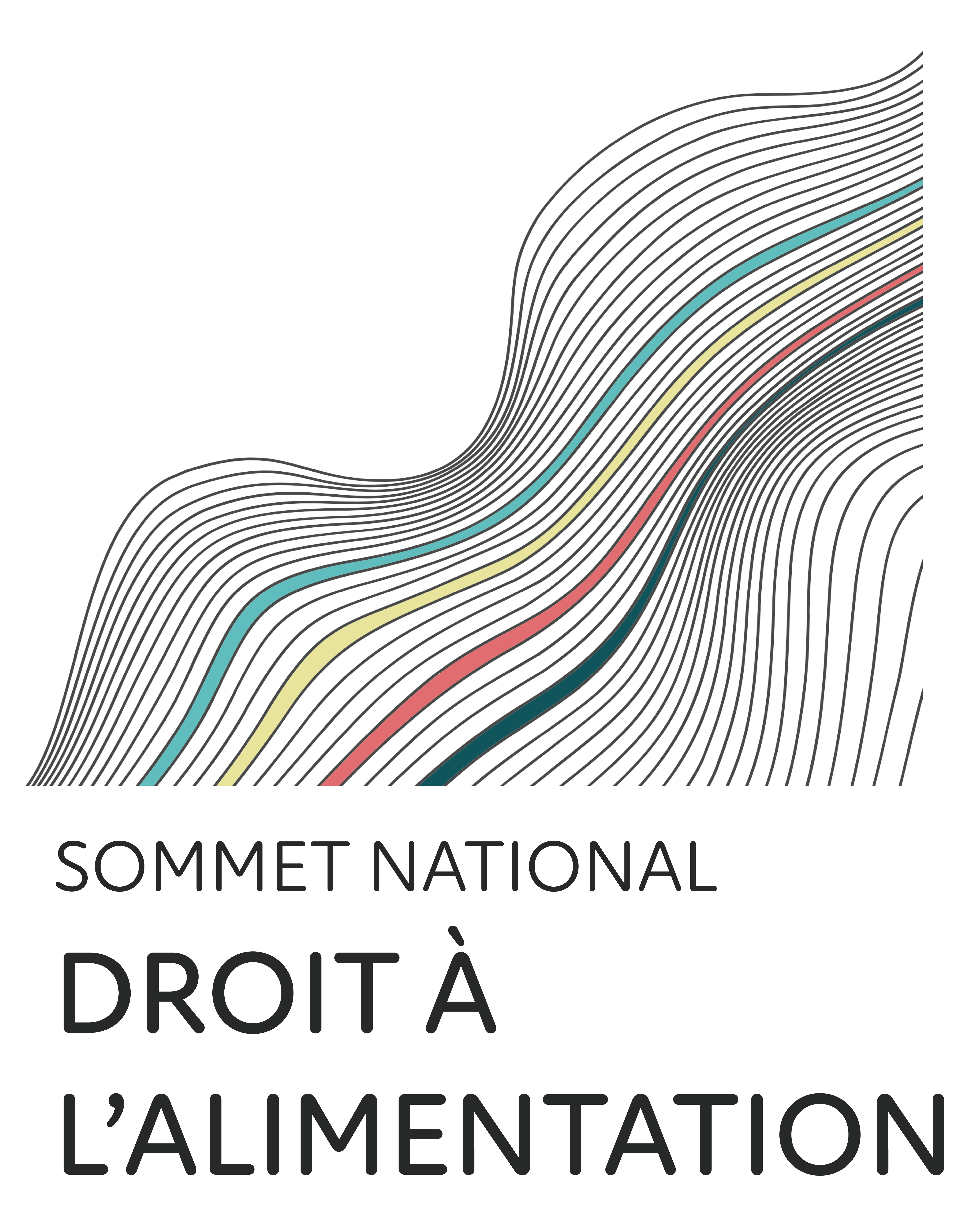 New Attend Round Carré@4x (1)