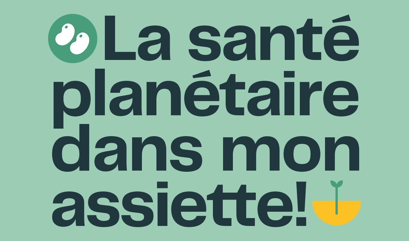 CA-SANTÉ PLANÉTAIRE-1412x832-2-2 CA-SANTÉ PLANÉTAIRE-1412x832-2-2